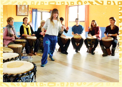 drumming-circle-3