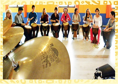 drumming-circle-4