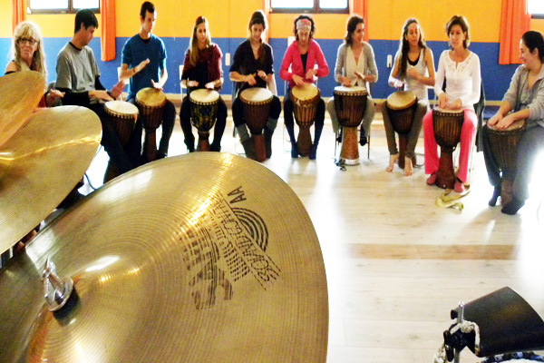 drumming-circle-4.jpg